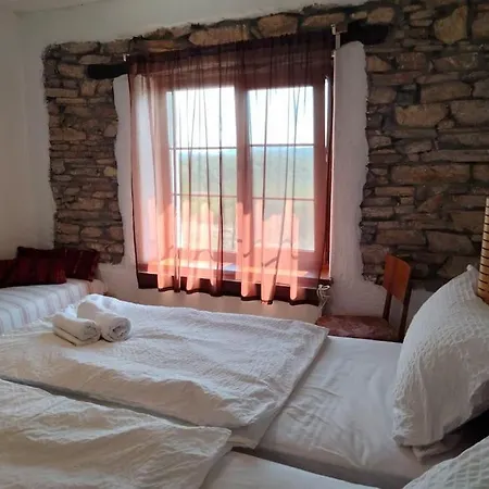 Casa 3* Lambukh