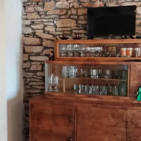 Casa 3*