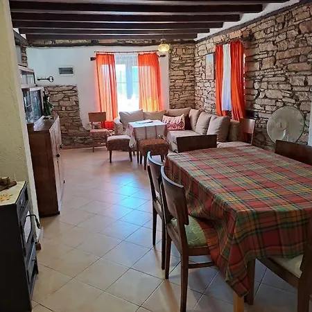 Casa Pensjonat 3*