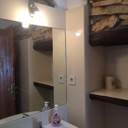 Pensjonat Casa 3*