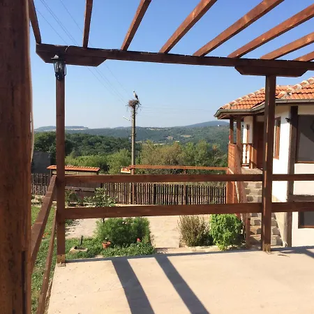 Casa * Lambuh