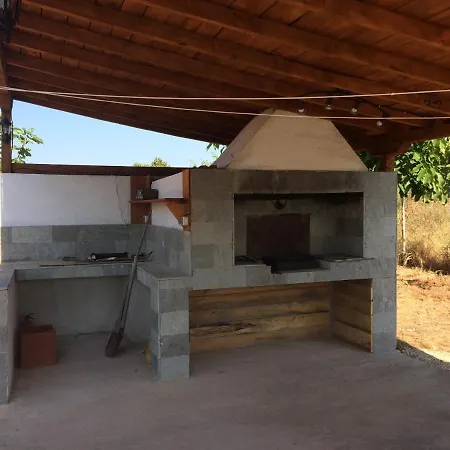 Casa *